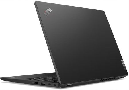 Windowsノート本体 Lenovo ThinkPad L13 Gen3 i7 512GB 16GB ThinkPad L13 Gen 3(第12世代インテル) | スリムで軽量な13.3型