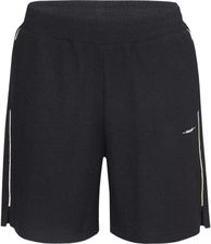 Zdjęcie Damskie spodenki Iguana MAWIMBI W rozmiar S - Lędziny