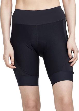 Spodnie Shorts CRAFT ADV Gravel 1913228-999000 Rozmiar XL