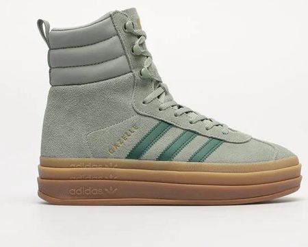 ADIDAS GAZELLE BOOT W