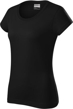 Malfini R02 Koszulka Damska T-shirt Bawełna XL