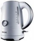 Zdjęcie Czajnik elektryczny Koenic KWK 170 Biały - Szczecin