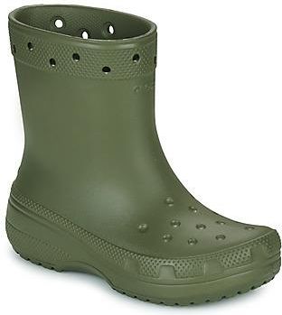 Kalosze Crocs  Classic Rain Boot