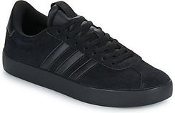 Zdjęcie Buty adidas  VL COURT 3.0 - Bochnia