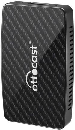 ②新品未開封Ottocast Play2Video Pro ✨新品・未開封】オットキャスト Play2Video Pro ottocast