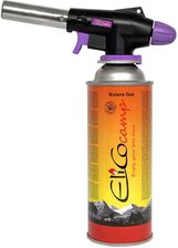 Zdjęcie Elico Palnik Na Gaz Rk-3138 - Sokółka