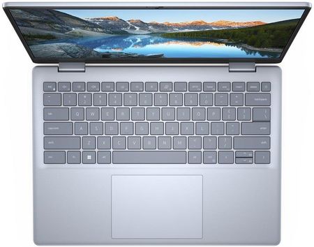 Laptop Dell Inspiron 14 Plus 14/Ultra9/32GB/1TB/Win11