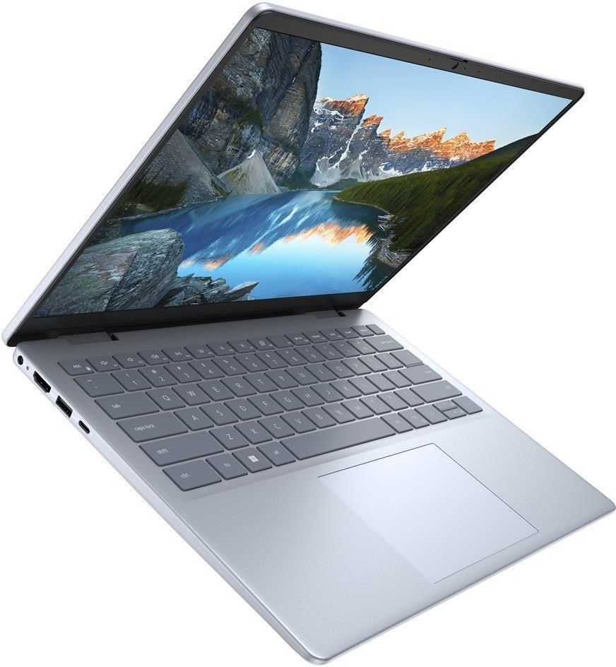 Laptop Dell Inspiron 14 Plus 14/Ultra9/32GB/1TB/Win11