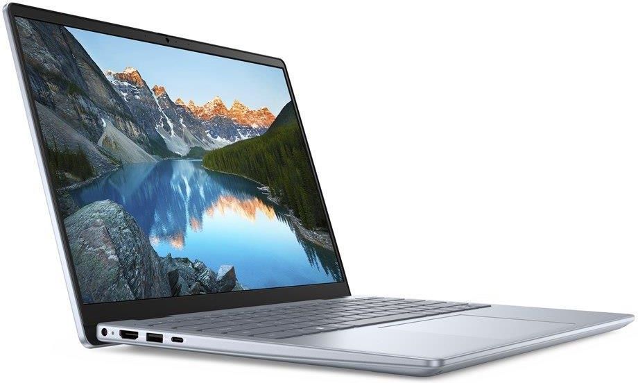 Laptop Dell Inspiron 14 Plus 14/Ultra9/32GB/1TB/Win11