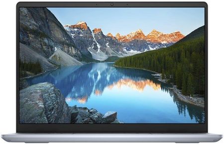 Laptop Dell Inspiron 14 Plus 14"/Ultra9/32GB/1TB/Win11 (INSPIRON74407937)