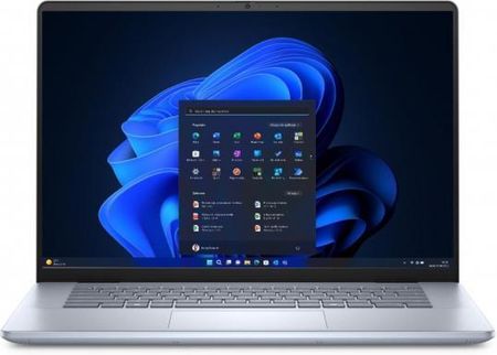 Laptop Dell Inspiron 16 Plus 16/Ultra7/32GB/1TB/Win11