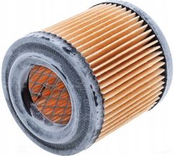 Gardinery Filtr Powietrza Do As-Motor 53 B1/R B5/R Allrad 53 B2 B3 B4 Standart