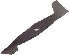 Nož Za Kosilicu 31 Cm AL-KO 32E 340E 330E Euro 800-900 | Intercom D.O.O - Foto 7