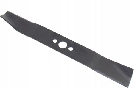 Hortmasz Nóż Kosiarki Elektrycznej Agroma 32,5cm