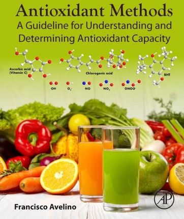 Antioxidant Methods