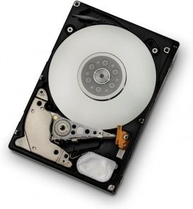 HGST エイチジーエスティー 0G02830 HGST エイチジーエスティー 0G02830