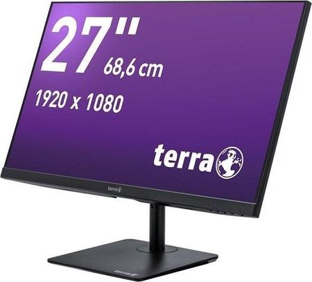 TERRA 27" 2727W HA V2 (3030230)