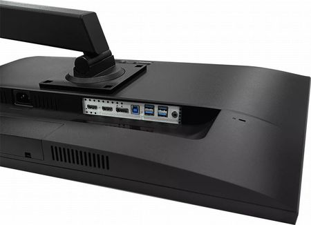 Asus VA27UQSB 27