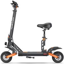 Zdjęcie KuKirin G2 Pro 600W - Bartoszyce