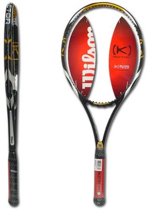 Wilson Blade Team テニスラケット ウィルソン BLADE 104 V9 WR150011U (テニスラケット) 価格比較