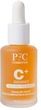 Pfc Radiance C+ Instant Bronzing Krople Samoopalające 30ml