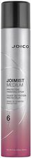 Zdjęcie Joico Joimist Medium Level 6 Lakier Ochronny Do Włosów 300ml - Stęszew