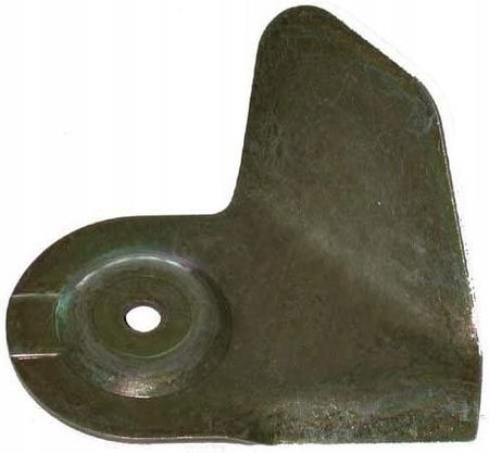 NOZO78④ 1本 Korek zbiorniczka wyrównawczego DEUTZ 04425394 - 74704114