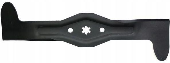 Messerkupplung Für Rasentraktor – 90/125mm, Kompatibel Mit McCulloch M13592RB