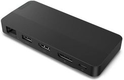 Lenovo stacja dokująca USB Type-C (40B90100EU)