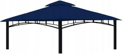 Poszycie Dach Pawilon Ogrodowy 3,3X3,3 M10 Gran