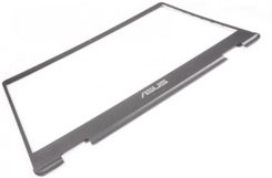 Asus Przedni Panel  (90SK0000MPIAN0)