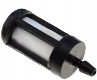 MIGLIORA LE PRESTAZIONI Della Tua Motosega For STIHL Con Filtro