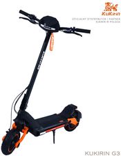 Zdjęcie KuKirin G3 1200W - Grodzisk Mazowiecki