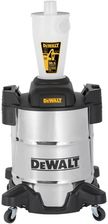 Zdjęcie Dewalt Separator Pyłu Dxvcs003 1020 W - Siechnice