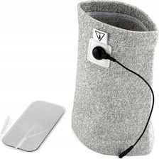 Zdjęcie Medivon Opaska Na Łokieć Ems Tens Odinflex Ac3003 - Łapy