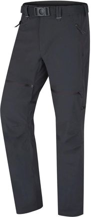 Spodnie męskie Husky Pilon-M Rozmiar: XL / Kolor: szary