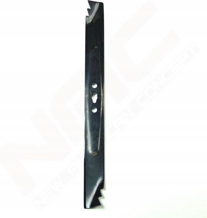 Nac Nóż Tnący Kosiarek Ls56-32 56cm