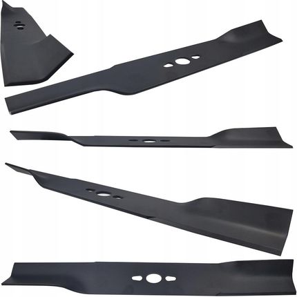 Konar Nóż Do Kosiarki Spalinowej 46cm Mielący Nac Seria S461 Ls46 Lp46