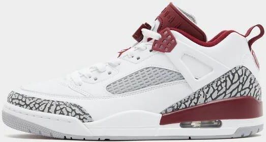 NIKE JORDAN Low Spizike　28cm Buty Jordan Spizike Low. Nike PL