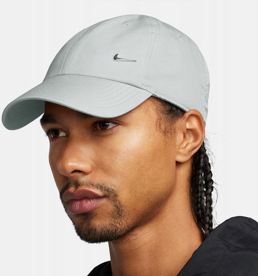 i-czapka-z-daszkiem-nike-df-