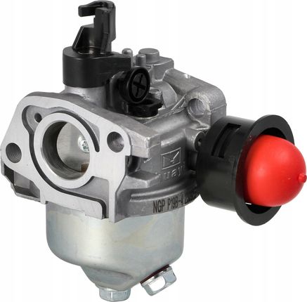 Lsp Gaźnik Kosiarki Do Silnika Nac Loncin T575 T675 Primer Pompka