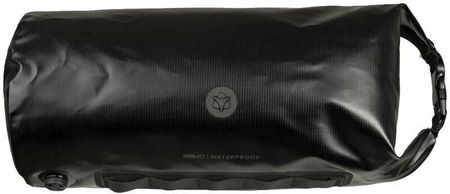 Agu Dry Bag Handlebar Bag Venture Extreme Waterproof Black Uni 9,6L