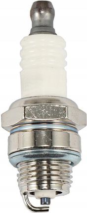 サノラー Świeca zapłonowa Torch D8RC (chińskie 125-150) - maxmoto.pl