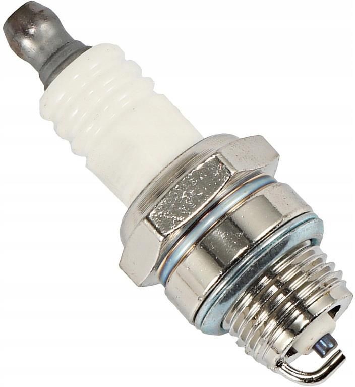 サノラー Świeca zapłonowa Torch D8RC (chińskie 125-150) - maxmoto.pl