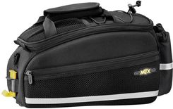 Topeak Mts Torba Trunkbag Ex