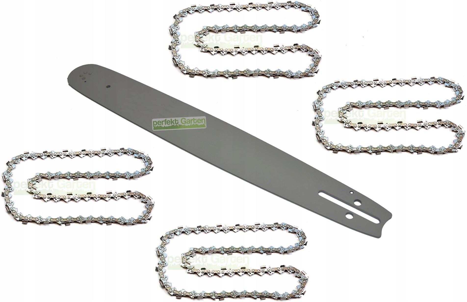 Husqvarna X-Cut C33 Chisel Zaagketting .325 1,3 mm - 40 cm - De Boer Husqvarna X-Cut C33 Chisel Zaagketting .325 1,3 mm - 40 cm - De Boer