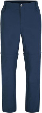Spodnie męskie Dare 2b Tuned In II Z/O Rozmiar: L / Kolor: niebieski