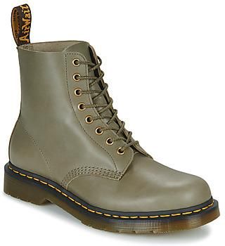 Buty Dr. Martens  1460 Pascal