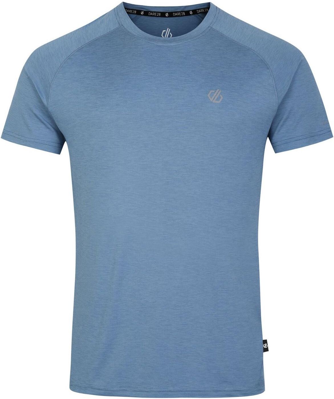 Dare 2b Realize Tee T-Shirt Uomo