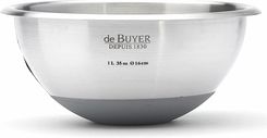 Zdjęcie De Buyer 1L Miska Kuchenna Do Miksowania (D337316) - Gryfino